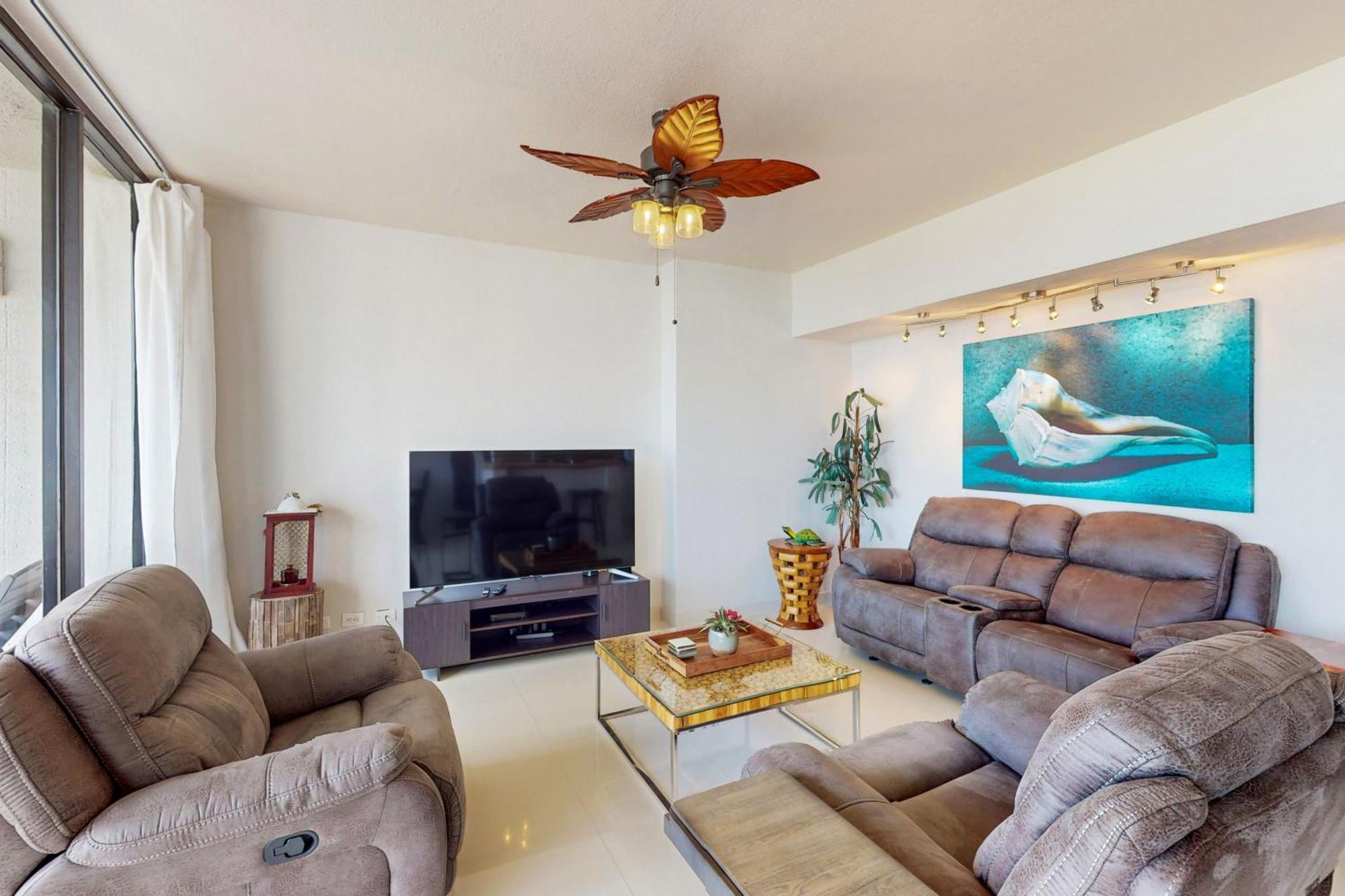 Sunchase IV Vila South Padre Island Quarto foto