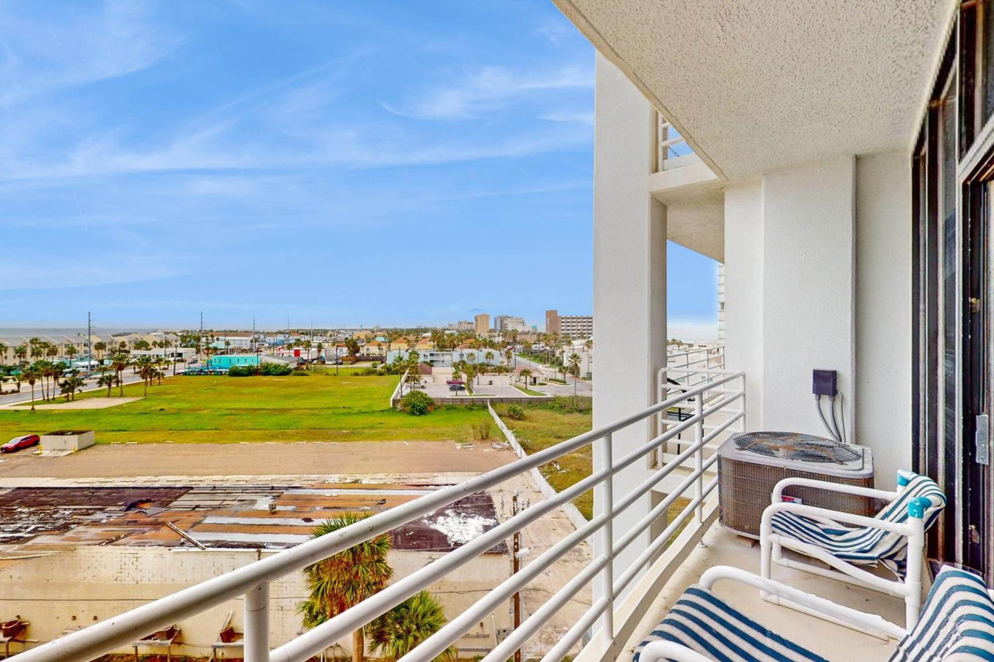 Sunchase IV Vila South Padre Island Quarto foto