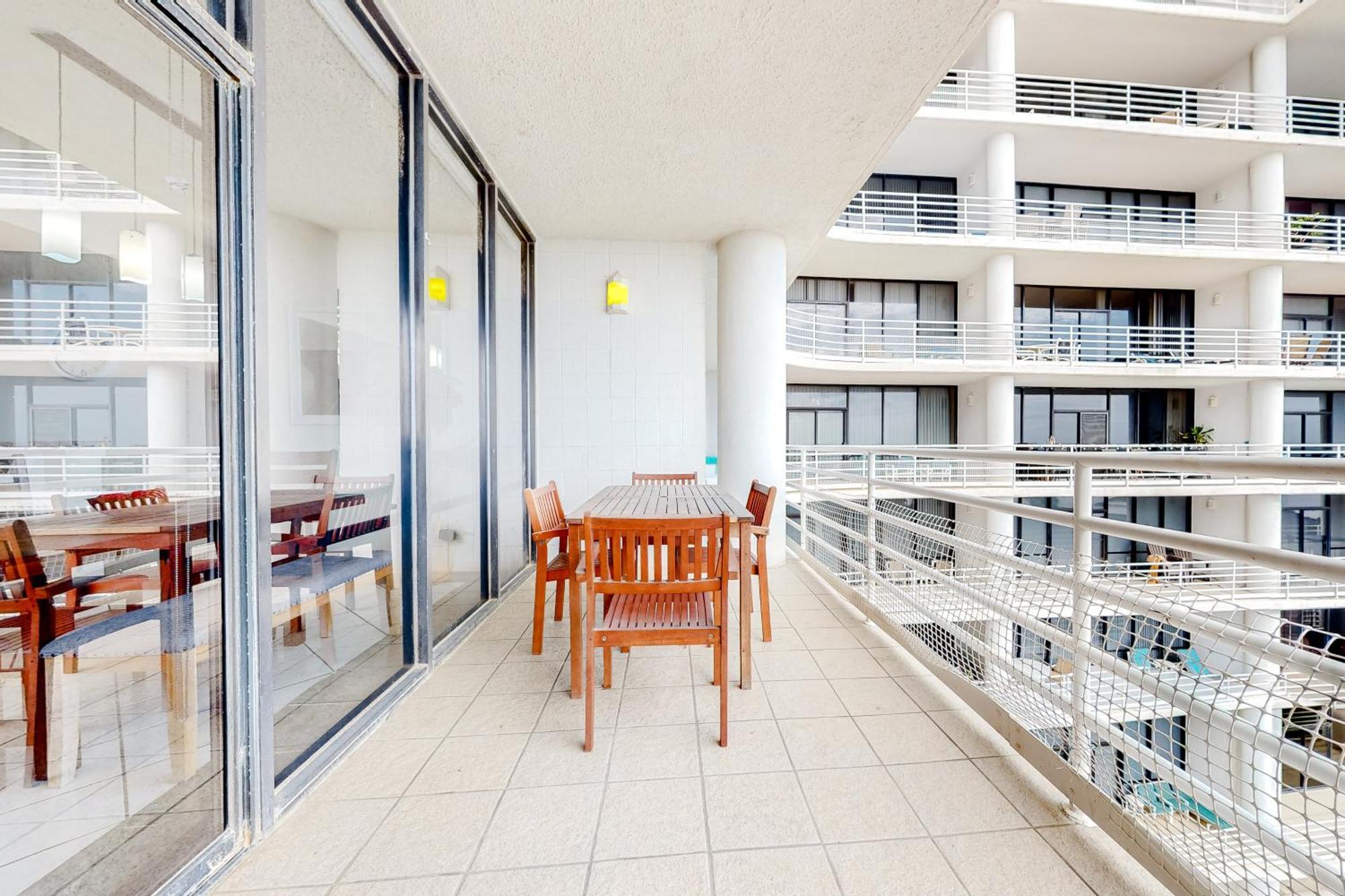 Sunchase IV Vila South Padre Island Quarto foto